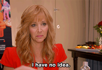 no-cocinar_2.gif