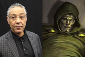 Doctor Doom - Giancarlo Esposito personajes de Marvel.jpg