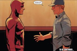 daredevil-comic-gemelo-3.jpeg
