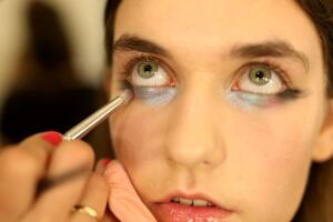 maquillaje-libre-de-crueldad.jpg
