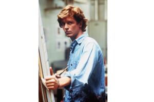 Eric Stoltz GG (3).jpg