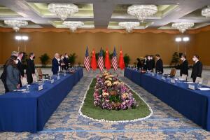 INDONESIA-US-CHINA-G20-SUMMIT