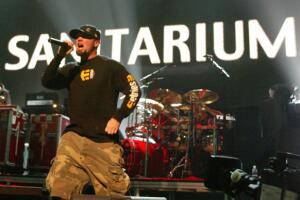 Las-12-peores-tragedias-ocurridas-en-conciertos-y-festivales-2_0.jpg