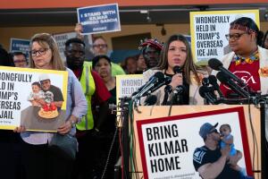 AP25096648907053 (1).jpg