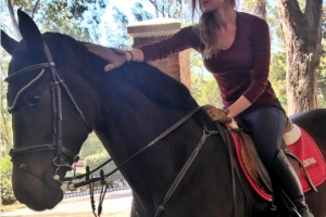 Altair Jarabo 