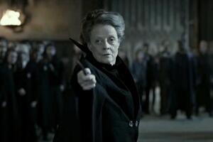 mcgonagall duelo harry potter.jpg