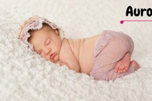 Nombres de diosas griegas y romanas  para bebé