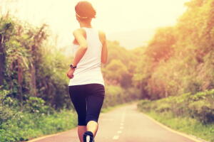 exercicios-queimam-calorias-rexona-9.jpg