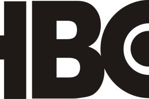 hbo.jpg