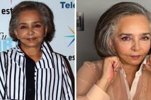 ana-martin-nombre-real