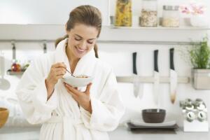 Saiba o que comer para emagrecer de forma rápida e saudável