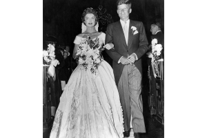 boda_kennedys