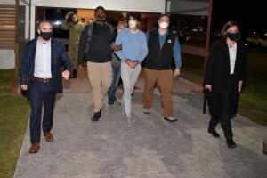 Gerardo González Valencia Cuinis