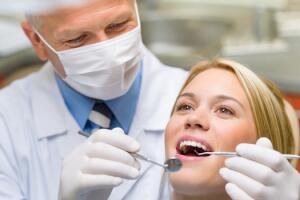 dentista-dentes-boca-0716-630x350.jpg