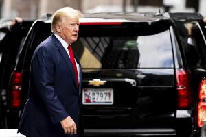 Trump-Legal-Troubles