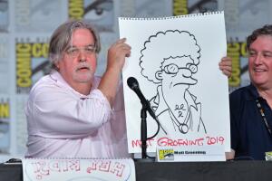 matt_groening_2019_comic_on_3.jpg