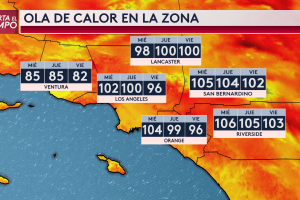 3 DIAS CONDADOS LA.png