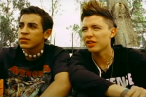 amarte-duele-pelicula-01.jpg