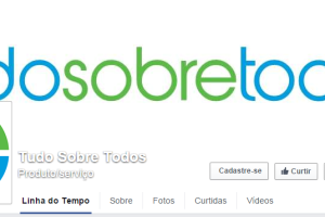 tudosobretodos_divulgacao.png
