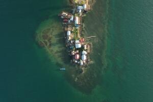 San Blas Gardi Sugdub.JPG