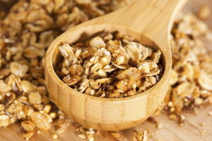 cereais-integrais-granola_0.jpg