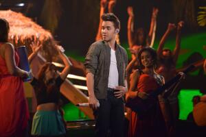 Prince Royce