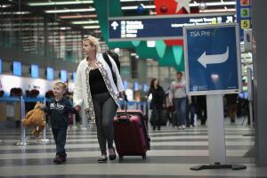 salud vacunas adultos