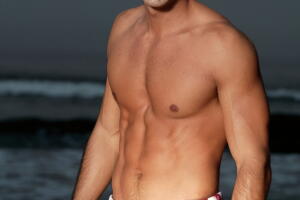 368-JoseRon.jpg