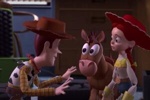 woody_y_tiro_al_blanco_toy_story.jpg