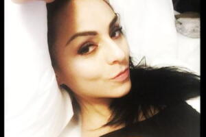 Ivonne Montero