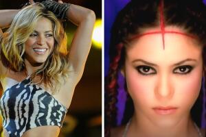 shakira_ojos_asi