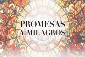 promesas-y-milagros-vix-plus.jpg