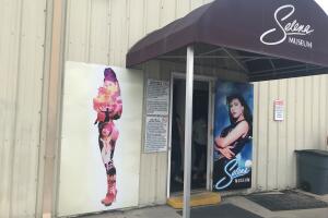 museo-selena.jpg