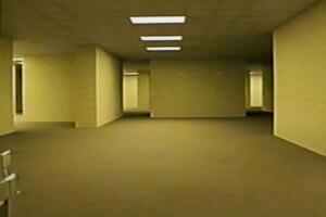 Kane Parsons, de 17 años, dirigirá en vacaciones película de sus cortos ‘The Backrooms’ de YouTube (7).jpg