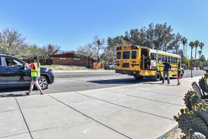 TUSD 