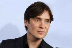 cillian-murphy-actor