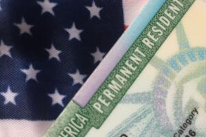 Tarjeta de residencia