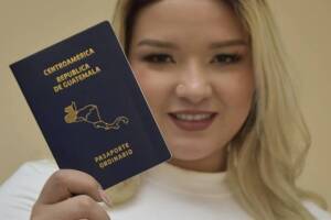 pasaporte guatemala.jpg