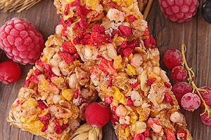 barra-de-cereal-saudavel-2.jpg