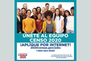 promo-censo.jpg