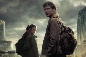 The Last of Us hongo serie de HBO Max.jpg