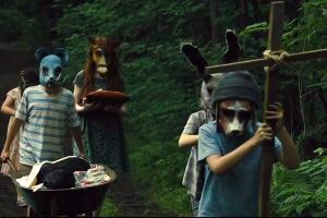 pet-sematary-2019-captura-trailer.jpg
