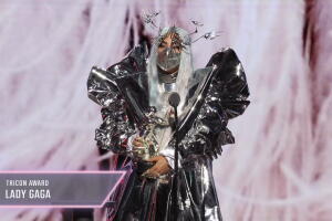 lady gaga mtv grosby6.jpg