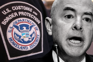 AT center immigration.png