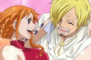 sanji_y_nami_one_piece_2.jpg
