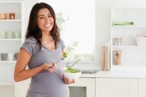 Healthy pregnant woman.jpg