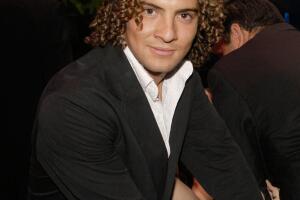 People En Espanol 25 Most Beautiful People Gala