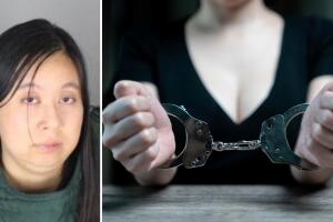 Stephanie Sin promo.jpg