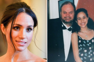 thumb papá meghan markle thomas markle.png