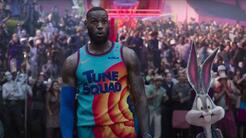 8 películas con mejor soundtrack que trama: 'Suicide Squad' no es la única